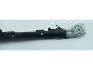 Боковая подушка безопасности 3D1880741C   Volkswagen Phaeton