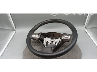 Руль Subaru Forester SH 2008 - 2013 года 34312AG101JC