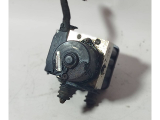 Блок ABS 1K0907379Q, 00005305F3 Volkswagen Touran I