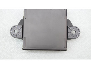 Řídící jednotka A2129004206 Mercedes-Benz C W204 2012