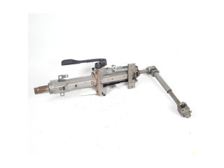    Рулевая рейка 5Q1419502BF   Audi A3 S3 8V 2013 - 2019 года