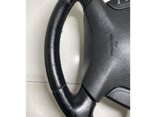 Volant Toyota Avensis T250 2005