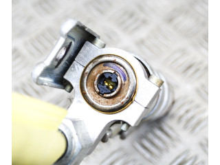 Боковая подушка безопасности BAMPT11184, P04649127AH   Chrysler 300 - 300C