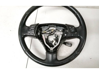 Volant Lexus GS 300 350 430 450H 2005 4510848080, 4518430360A1