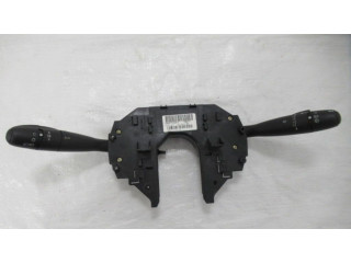 Комплект ручек