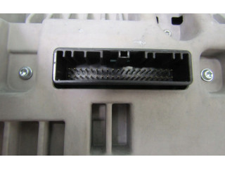 Панель приборов 248096RN0D   Nissan X-Trail T33       