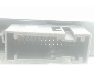 Блок управления A0009003606, A0009003606   Mercedes-Benz A W176