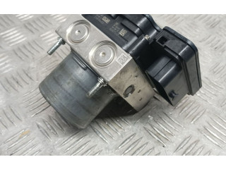 Блок АБС 93487145, 970025 Citroen C3 Aircross 2017 - года