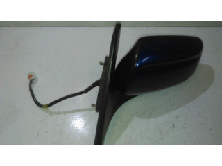 Zpětné zrcátko levé Mazda Protege 2002 e13010089, b26r