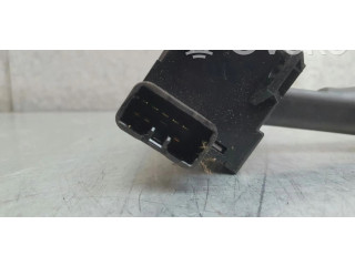 Переключатель дворников 56042303AD, MANDOLIMPIA   Jeep Grand Cherokee (WJ)