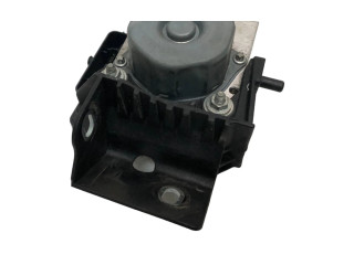 Блок АБС 51898945, 0265242055   Lancia  Ypsilon   -  года