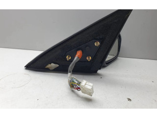 Zpětné zrcátko Nissan Maxima A34 2005 13PIN