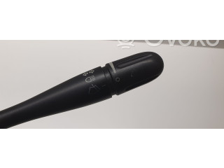 Ручка стеклоочистителей