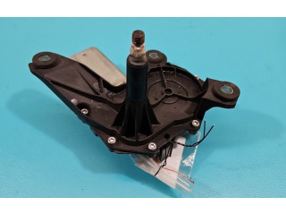 Моторчик заднего дворника IMPRK1421690 Opel Meriva A