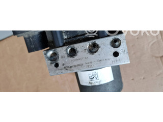 Блок АБС 4G0907379S, 0265956226   Audi  A6 C7  2011 -  года