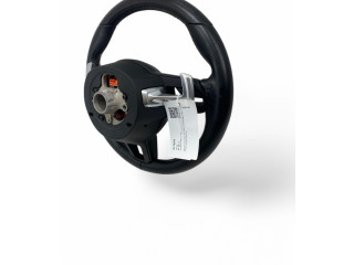 Volant Porsche 911 991 2018 95B419798D  