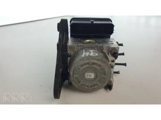 Блок АБС 5Q0907379M, 5Q0614517L Volkswagen Golf VII 2013-2019 года