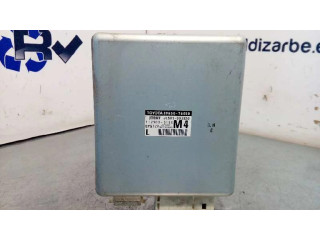 Řídící jednotka 8965076050, 1129005180 Lexus CT 200H 2011