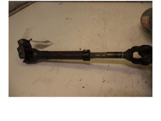 Рулевая рейка 56340-B9200 Hyundai i10 2013 - 2018 года