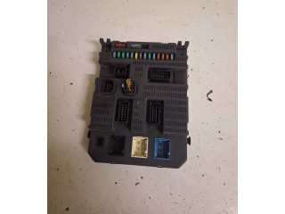 Блок предохранителей  9664532580, 2306934091107   Citroen C2    