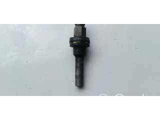 Vstřikovač 0437502010 Mercedes-Benz S W126 pro benzínový motor 2.6