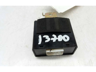 Řídící jednotka 935713E000 KIA Sorento