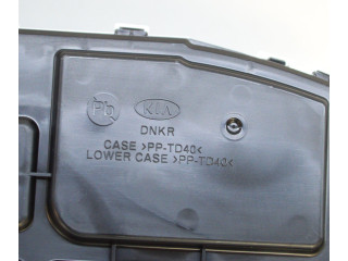 Панель приборов 94021Q4000   KIA Niro       