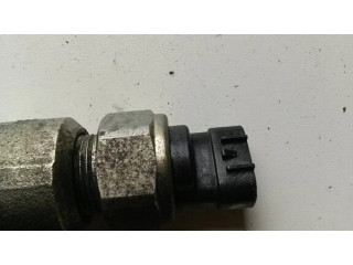 Датчик уровня горючего