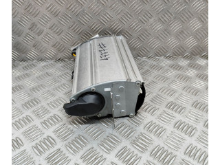 Подушка безопасности пассажира 1C0880204F   Volkswagen New Beetle