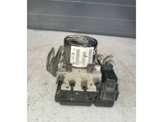 Блок АБС 00003306C000 Jeep Grand Cherokee (WK) 2005 - 2010 года