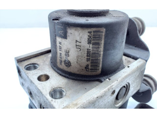 Блок АБС 1K0907379P, 00009496E5   Volkswagen  Caddy  2004 - 2010 года