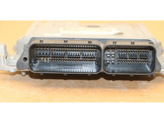 Řídící jednotka A2749000700, 0261S06039 Mercedes-Benz C W204 2013