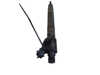 Жиклер (жиклеры) (форсунка (форсунки) 9X2Q9K54 Jaguar XF X250