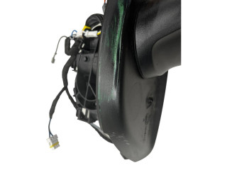 Зеркало электрическое        Volvo XC90  2014 -  года   