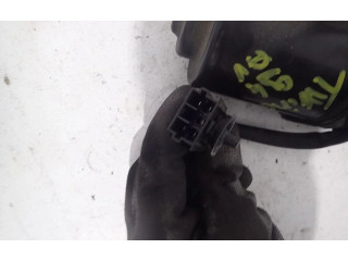 Двигатель стеклоочистителей       Renault Twingo I  1994 - 1998 года   