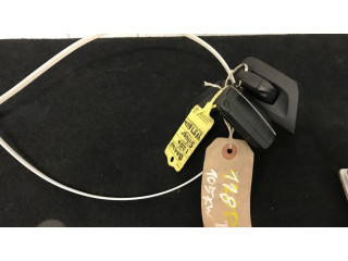 Комплект блоков управления 0281014239, N47 BMW 1 E81 E87