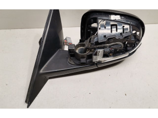 Зеркало электрическое Jaguar XE 2015 - года