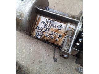 Масляный насос   059103337B, 059115105H  Audi A6 S6 C5 4B 