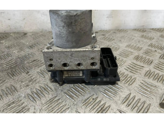 Блок АБС 1401109880   Peugeot  Expert  2007 - 2016 года