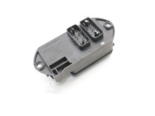 Блок предохранителей LJG2800CD Jaguar XK8 - XKR