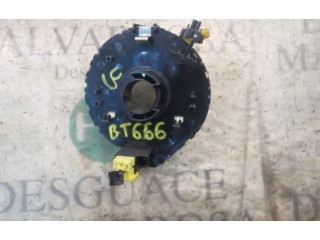 Подушка безопасности водителя 934901C100, HQ0M550740   Hyundai Getz