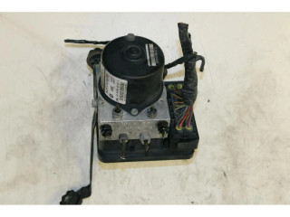 Блок АБС BMW Z4 E85 E86 2002-2008 года