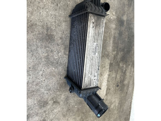 Интеркулер  9674720580, W9084002   Citroen DS4 