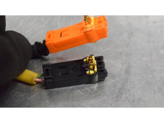 Ручка стеклоочистителей Lexus IS III XE30