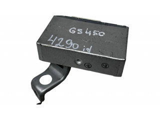 Блок управления 8824030471, 0364000840 Lexus GS 300 350 430 450H