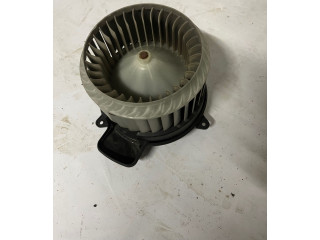 Вентилятор печки    4H1820021B, 7737081503   Audi A7 S7 4G