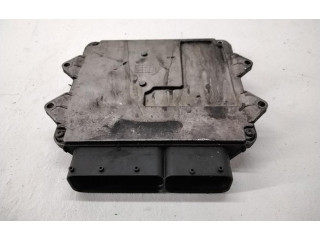 Блок управления впрыском 51862586, 199A9000 Fiat Qubo