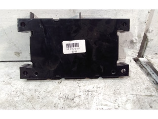 Модуль «Bluetooth»