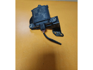 Датчик слепых зон A2C75979405, 87611SJ001 Subaru Forester SK