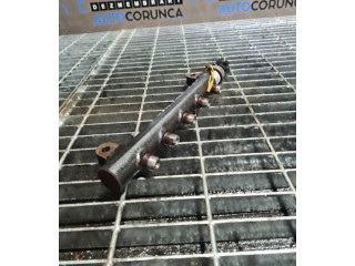 Vstřikovací lišta 96868901, 1114226732 Chevrolet Captiva Z22D1